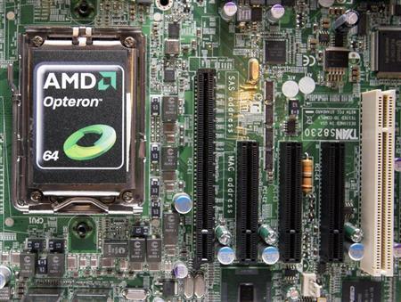 amd-opteron