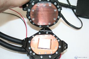 00082 ARCTIC_HYBRID7970_WWW.XTREMEHARDWARE.COM