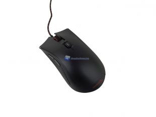 HyperX-Pulsefire-FPS-7