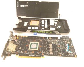 liquid extasy_980_mounting_01