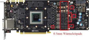 liquid extasy_980_mounting_03