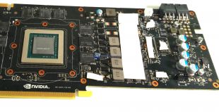 liquid extasy_980_mounting_04