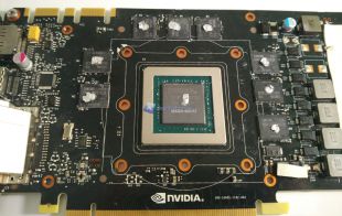 liquid extasy_980_mounting_05