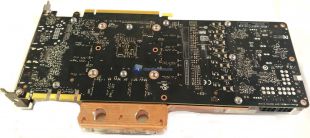 liquid extasy_980_mounting_06