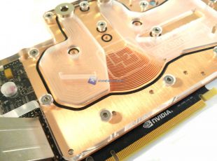 liquid extasy_980_mounting_08