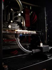 liquid extasy_980_mounting_10