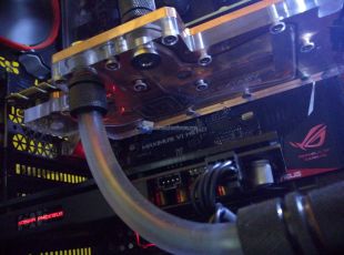 liquid extasy_980_mounting_11