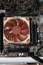 Noctua NH-L9i1
