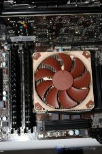 Noctua NH-L9i5