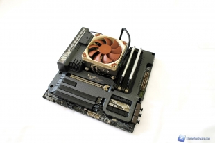 Noctua-NH-L9x65-51
