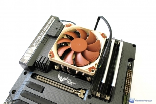 Noctua-NH-L9x65-52