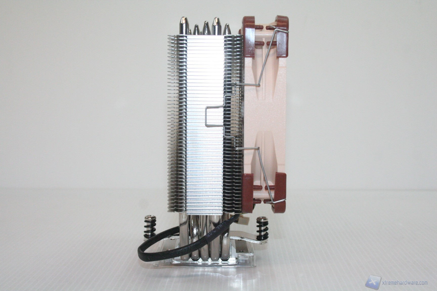 00072 NOCTUA NH-U12S