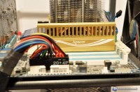 Reeven_Chrono_Guard_RC_0902_17